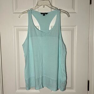 Ralph Lauren Active Tank Top